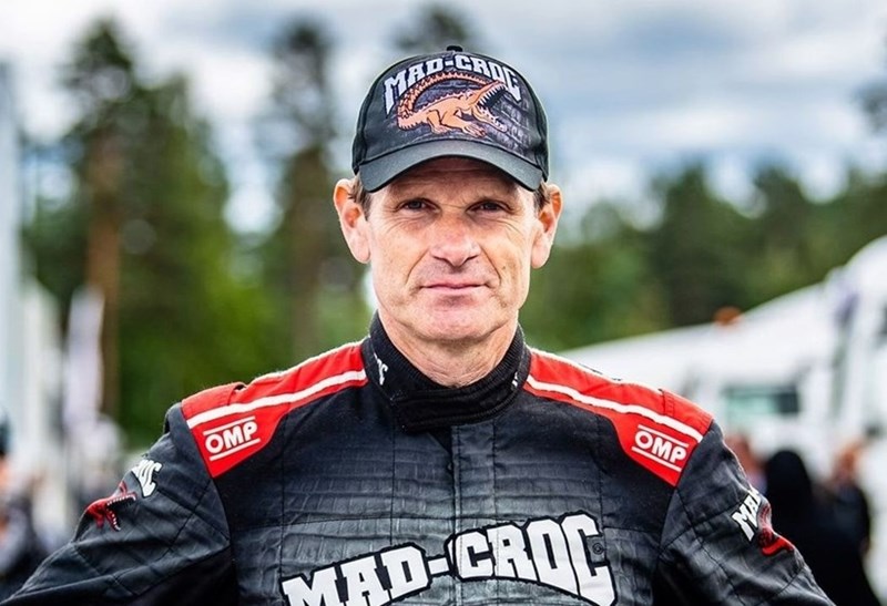 ράλυ ακρόπολις