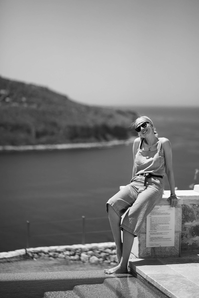 ΕΦΗ ΑΛΕΒΙΖΟΥ