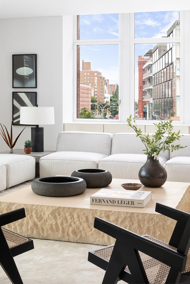 ΚΙΜ ΚΑΡΝΤΑΣΙΑΝ ΚΑΝΙΕ ΓΟΥΕΣΤ ΔΙΑΜΕΡΙΣΜΑ