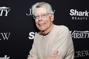 'Βοήθεια!': O Sam Raimi επιστρέφει στον τρόμο με τη νέα του ταινία - Πρωταγωνιστεί η Rachel McAdams - εικόνα 1