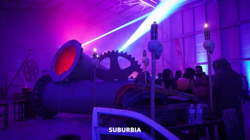 subrubia
