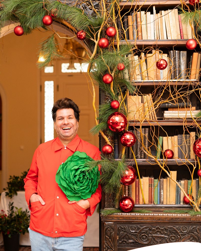 Γεώργιος Καράμπελας