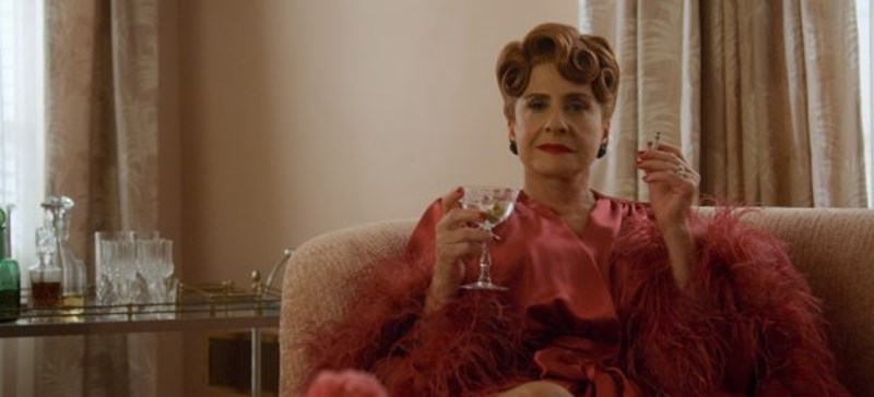 ΧΟΛΙΓΟΥΝΤ ΝΕΤΦΛΙΞ