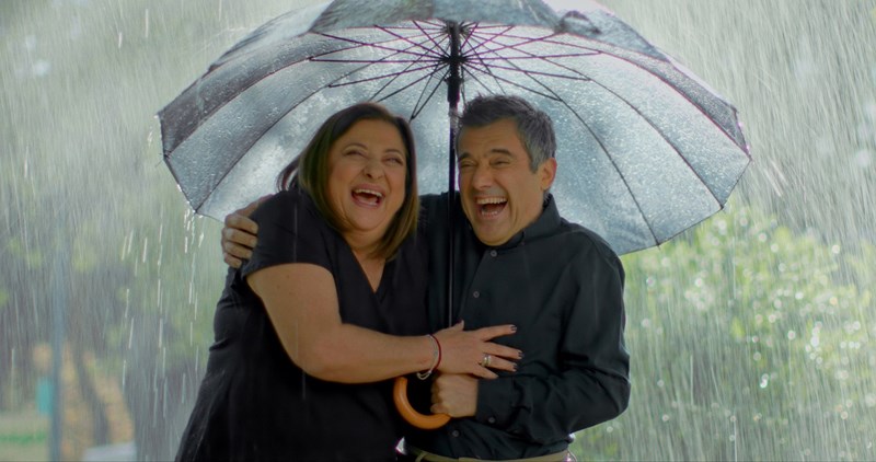 Κακές ιδέες