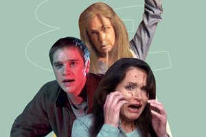 Γιατί στο Halloween βλέπουμε παντού κολοκύθες-ποιος είναι ο συμβολισμός - εικόνα 1