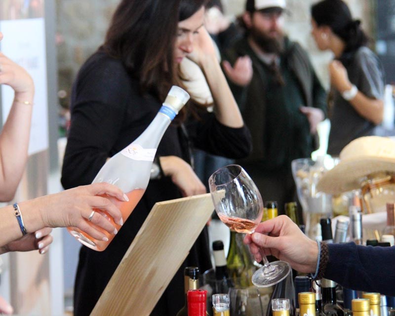 μυκονος ολοι