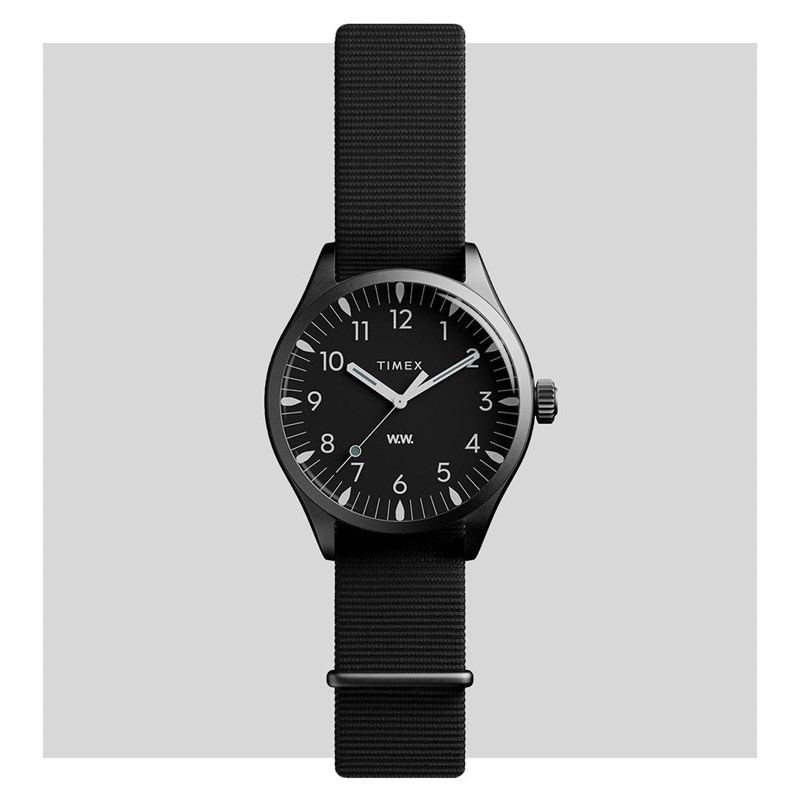 ΤΙΜΕΧ ΡΟΛΟΪ