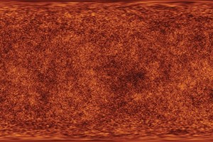 Πώς θα άλλαζαν οι άνθρωποι αν κατοικούσαν στον Άρη - εικόνα 1