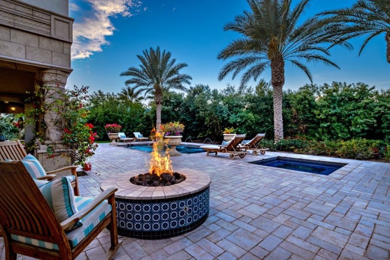 ΣΠΙΤΙ ΣΙΛΒΕΣΤΕΡ ΣΤΑΛΟΝΕ 9