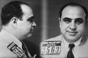 Η μέρα που μπήκε λουκέτο στο Αλκατράζ - εικόνα 1