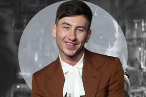 Βία, ομορφιά και πλούτος στο Saltburn - εικόνα 1