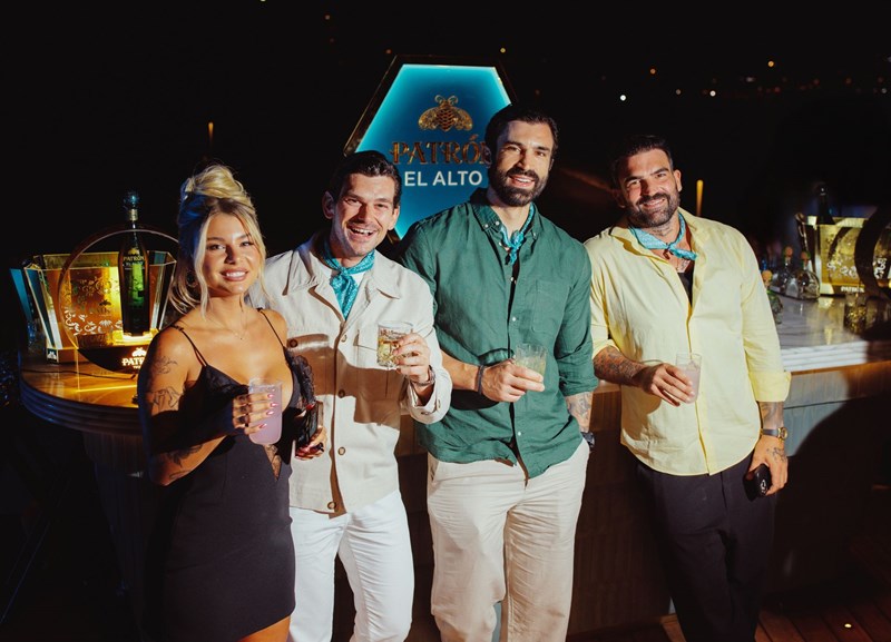 Modern Cinderella - Πλάτων Παπαγιαννόπουλος - Ηλίας Γκότσης - Δημήτρης Αλεξάνδρου