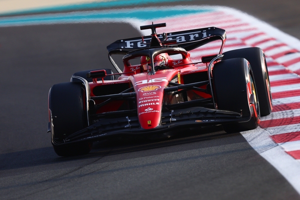 Μάθαμε πόσα χρήματα κερδίζει ο Sergio Pérez στη Formula 1 - εικόνα 2