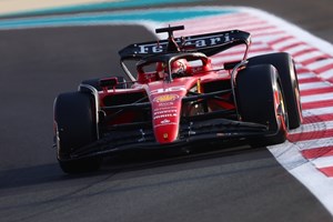 Formula 1 2024, ο απόλυτος οδηγός για τη νέα σεζόν - εικόνα 2