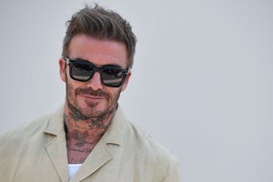 15 διάσημοι που υπήρξαν μακρυμάλληδες με επιτυχία - ή και όχι - εικόνα 6