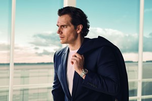 Highlander: Reboot για τους Αθάνατους με Henry Cavill και Russell Crowe - εικόνα 2