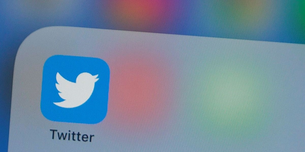 Ο Elon Musk θέλει να μετατρέψει το Twitter σε τράπεζα - εικόνα 1