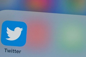 Ο Elon Musk θέλει να μετατρέψει το Twitter σε τράπεζα - εικόνα 1