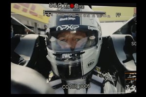 Αυτή είναι η καλύτερη ταινία του Brad Pitt σύμφωνα με εκατομμύρια θεατές - εικόνα 1