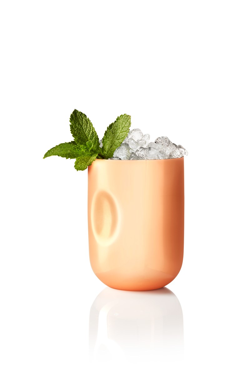 COCKTAILS ΜΕ METAXA  2