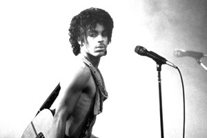 Βρέθηκε ο πραγματικός "Τζακ ο Αντεροβγάλτης" μετά από χρόνια μέσω DNA - εικόνα 1