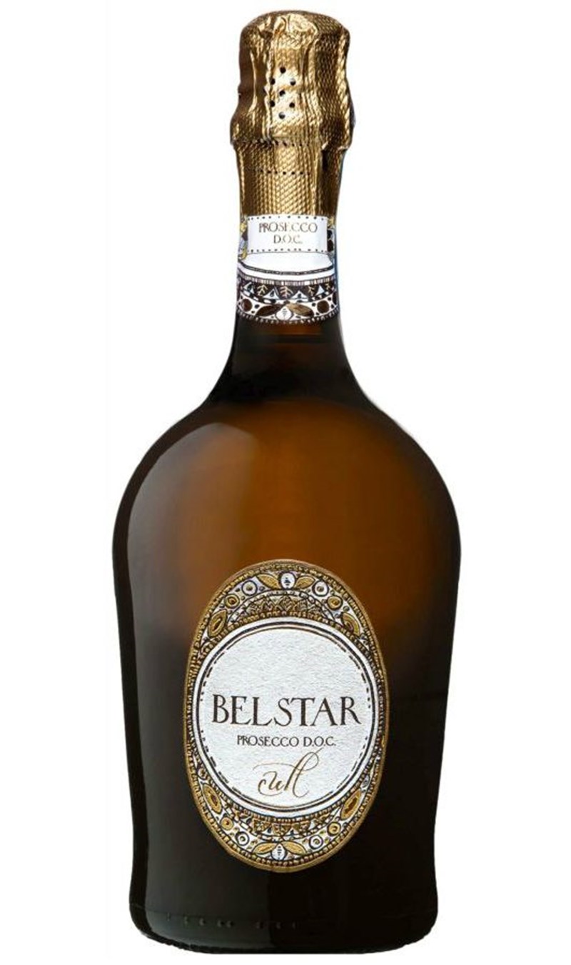 ΚΡΑΣΙΑ ΓΙΟΡΤΕΣ