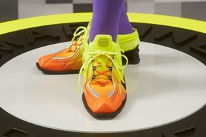 Ό,τι νέο κυκλοφορεί στη μόδα τελευταία - εικόνα 1