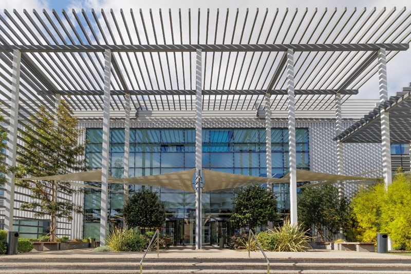 Teleperformance Greece