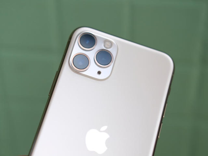 ΚΑΛΥΤΕΡΑ ΚΙΝΗΤΑ ΓΙΑ ΦΩΤΟΓΡΑΦΙΕΣ IPHONE 11 PRO