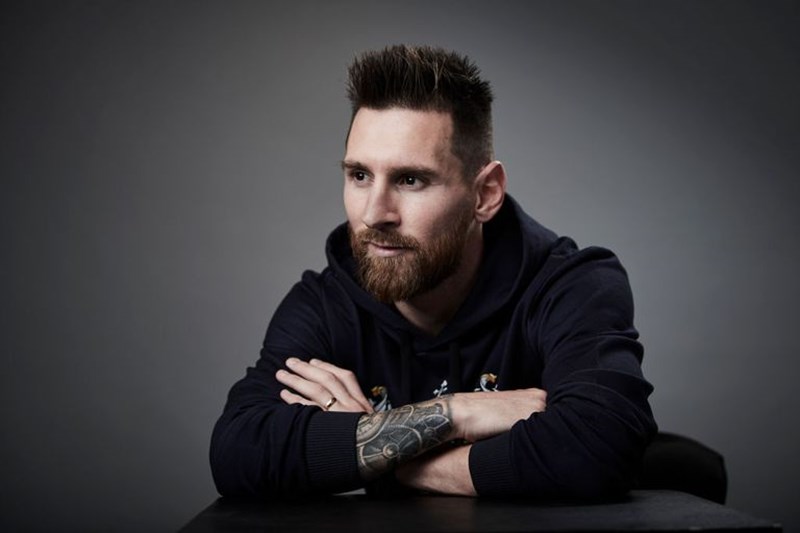 ΦΩΤΟΓΡΑΦΙΕΣ ΓΙΑ SOCIAL MEDIA 1