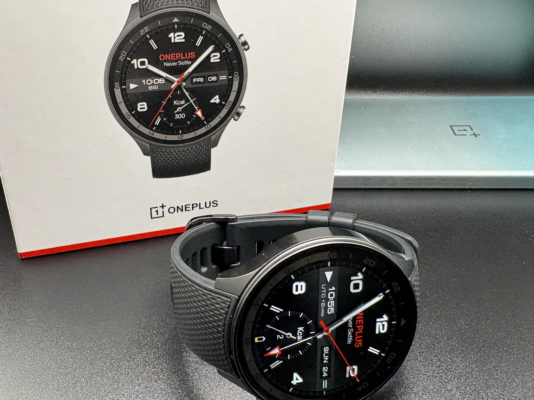 OnePlus 13: Παρουσιάστηκε η νέα σειρά των flagship smartphones - εικόνα 4