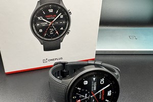 OnePlus 13: Παρουσιάστηκε η νέα σειρά των flagship smartphones - εικόνα 4