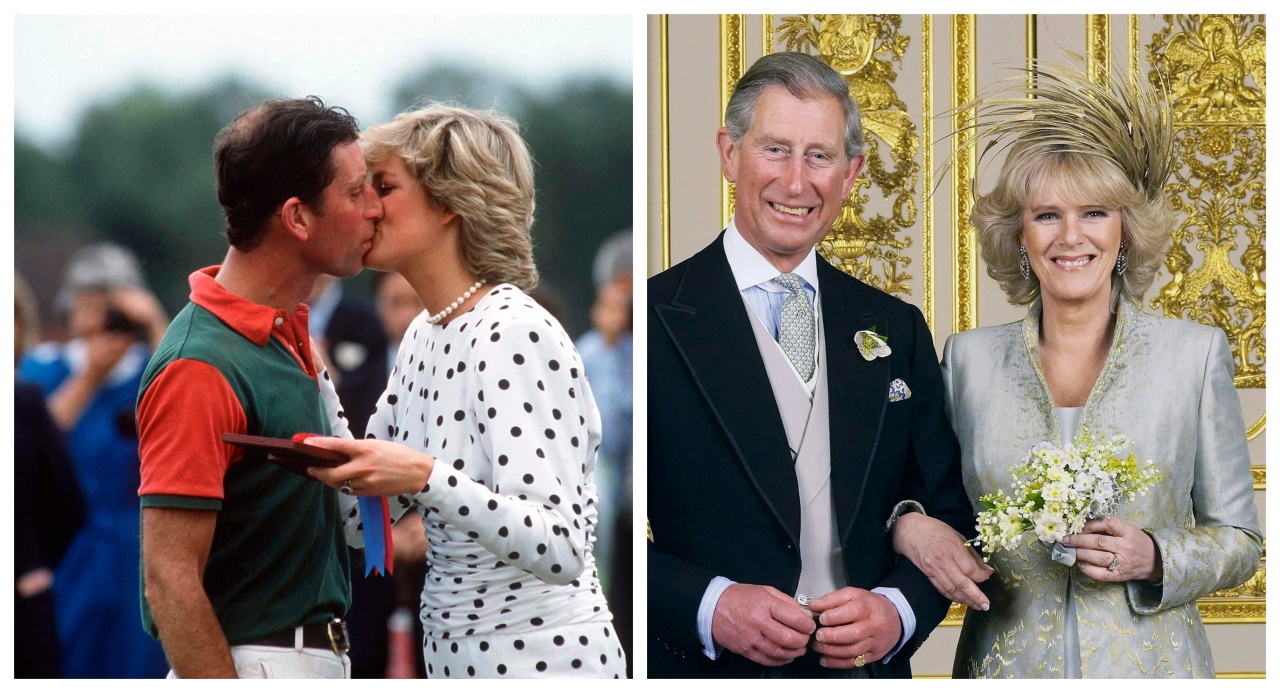 O Richard Burton και οι φωτογραφίες της ζωής του - εικόνα 1