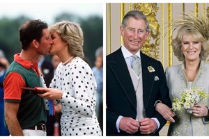 O Richard Burton και οι φωτογραφίες της ζωής του - εικόνα 1