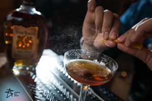 5+1 bar 'influencers' που θα δούμε στην Athens Bar Week - εικόνα 1
