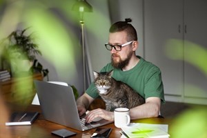 Γιατί οι εργοδότες αντιπαθούν την απομακρυσμένη εργασία; - εικόνα 1