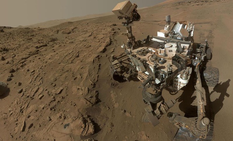 ΕΦΕΥΡΕΣΕΙΣ