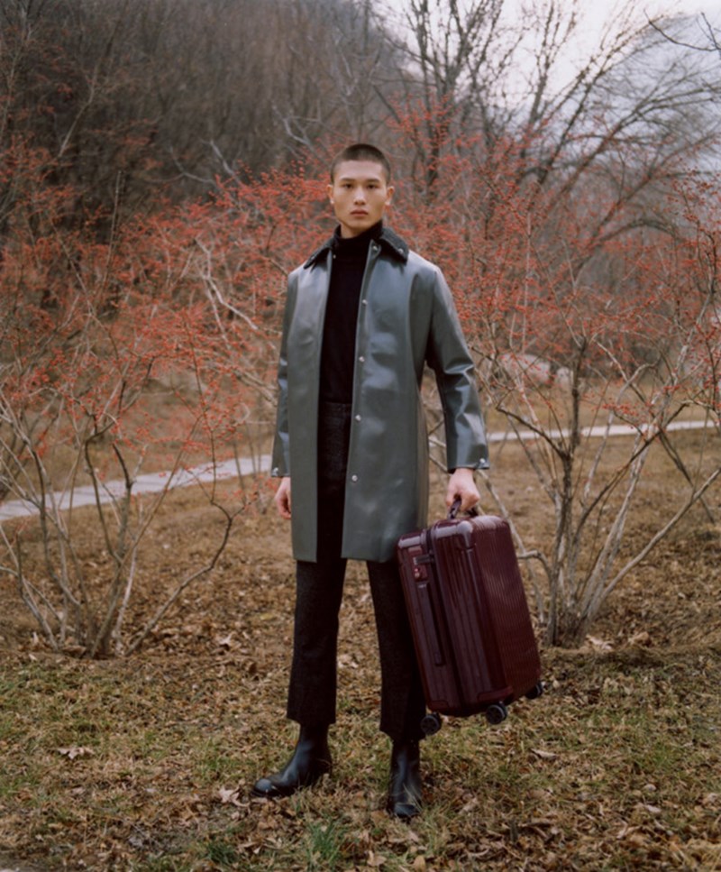 ΡΙΜΟΒΑ ΒΑΛΙΤΣΑ