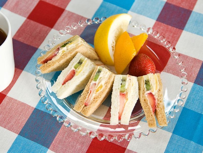 ΦΟΥΡΟΥΤΣΟΥ ΣΑΝΤΟ