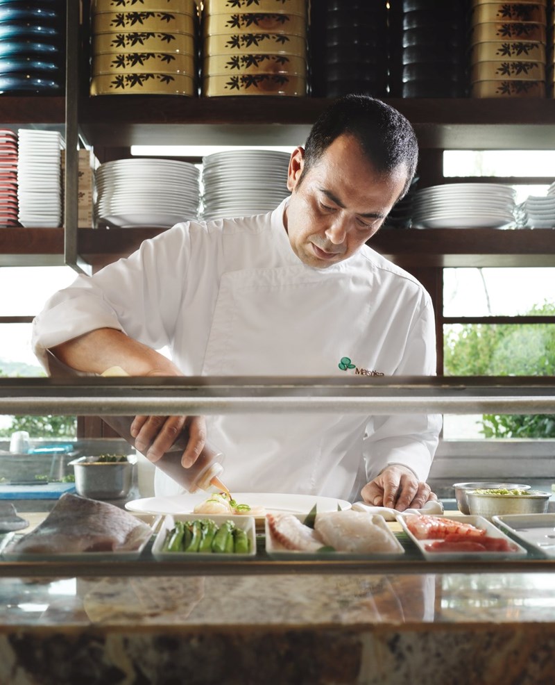 ΣΕΦ ΑΝΤΩΝΗΣ ΒΡΑΤΣΑΝΟΣ