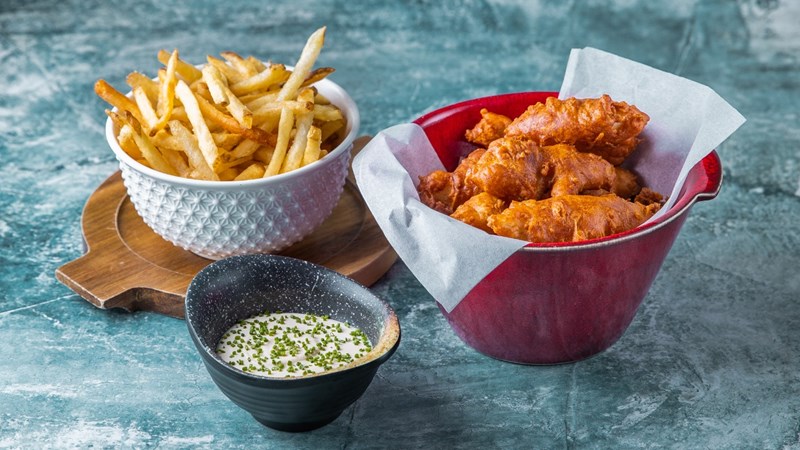 ROYAL MONKEY ΚΗΦΙΣΙΑ 7