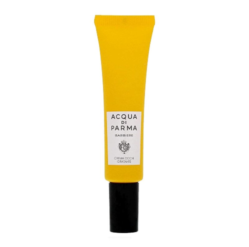 ACQUA DI PARMA EYE CREAM