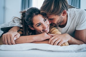 Πώς θα επιλέξεις το σωστό μέγεθος προφυλακτικού - εικόνα 2