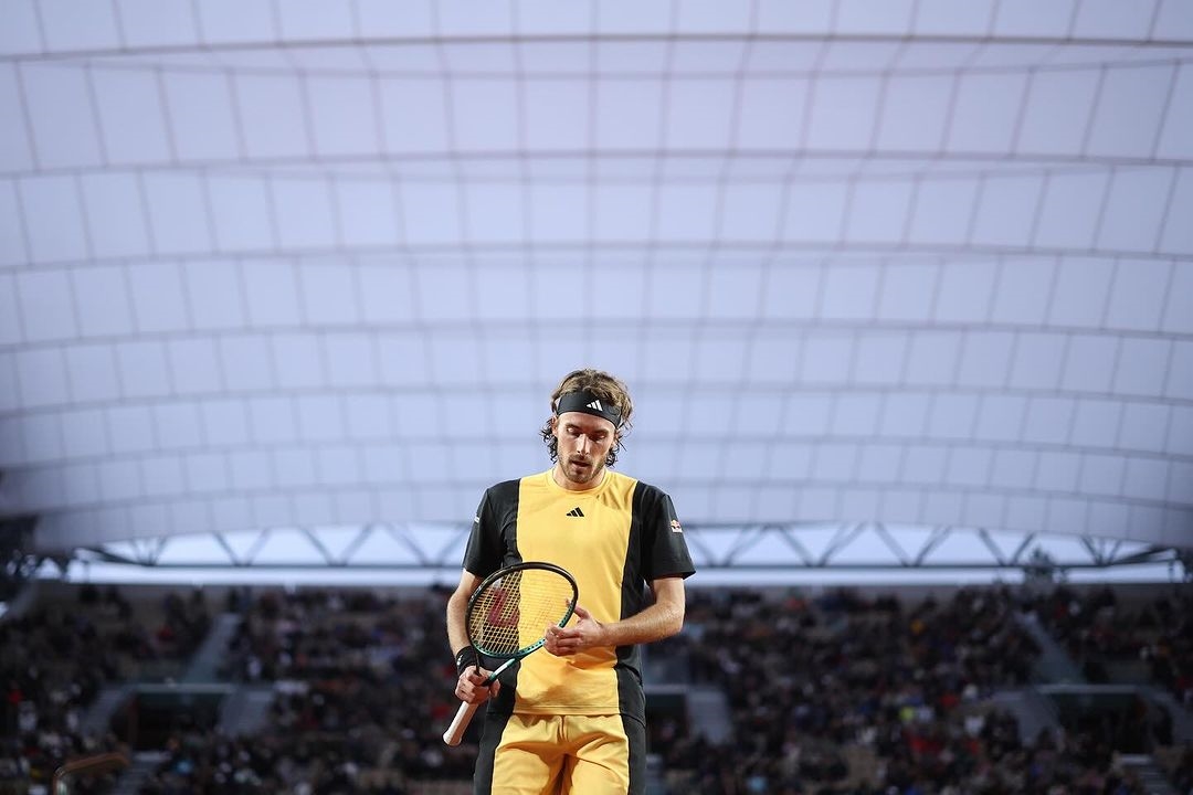 Τι συμβαίνει με τον γάμο του Γιάννη Αντετοκούνμπο; - εικόνα 1