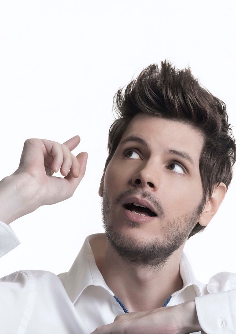 ΓΙΑΝΝΗΣ ΧΡΙΣΤΟΔΟΥΛΟΠΟΥΛΟΣ