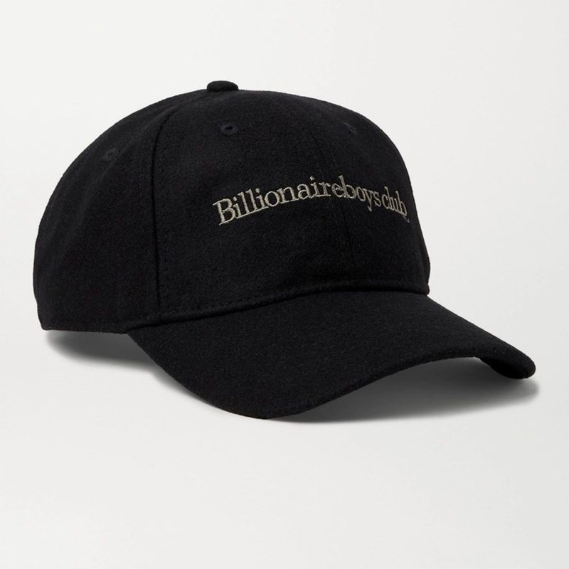 MEN'S HAT