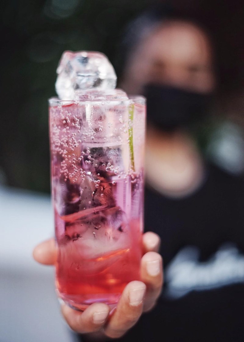 ΜΠΑΡ SUNTAN ΤΗΝΟΣ 4