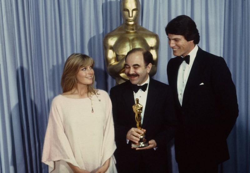 ONE OF THE BEST PHOTOS OF BO DEREK