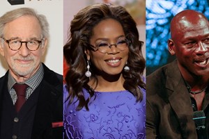 H νεότερη δισεκατομμυριούχος στον κόσμο είναι 20 χρόνων και φοιτήτρια ψυχολογίας - εικόνα 1