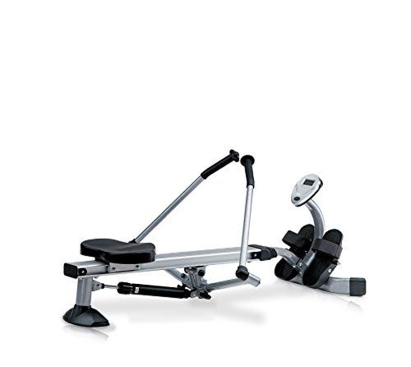 ΚΩΠΗΛΑΤΙΚΗ